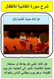 images (12)